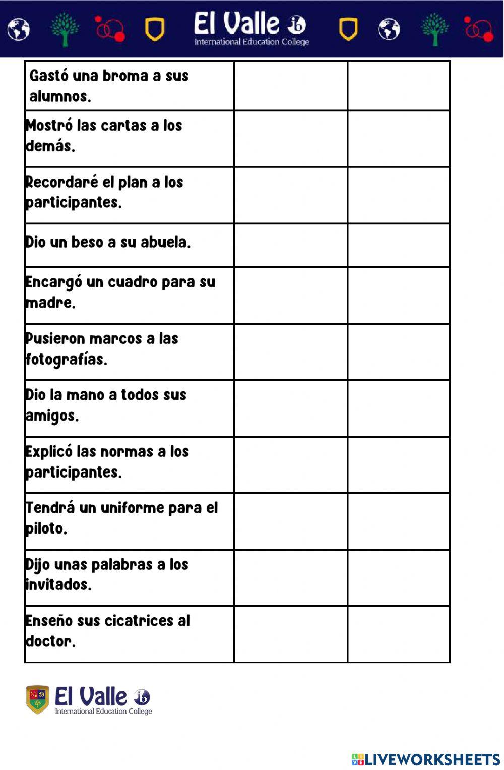 Complemento indirecto