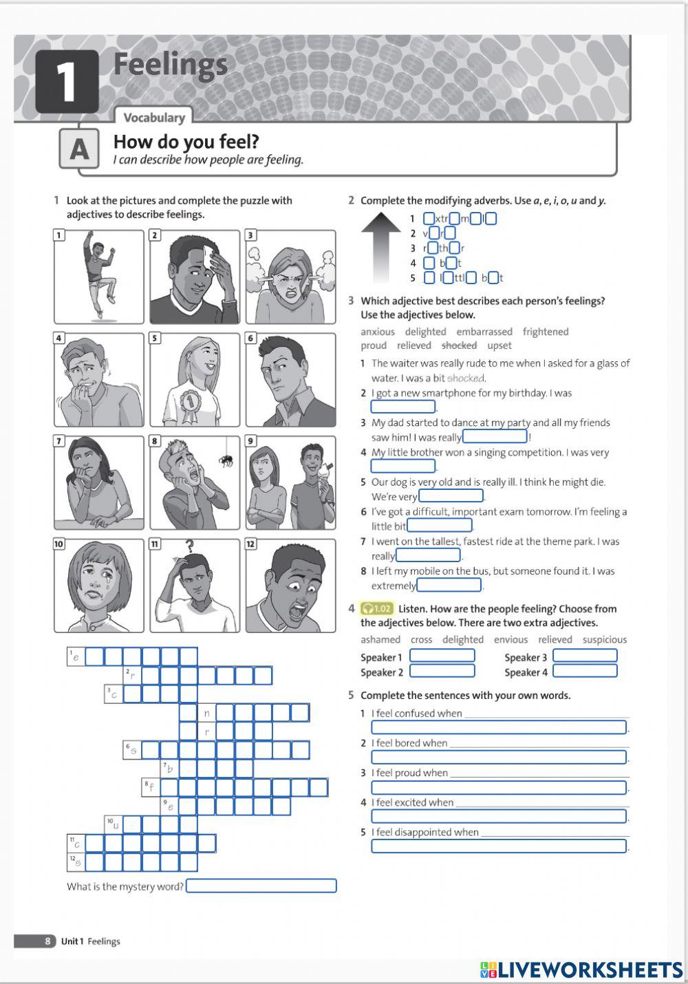 Sol-2-u01-a-how do you feel?