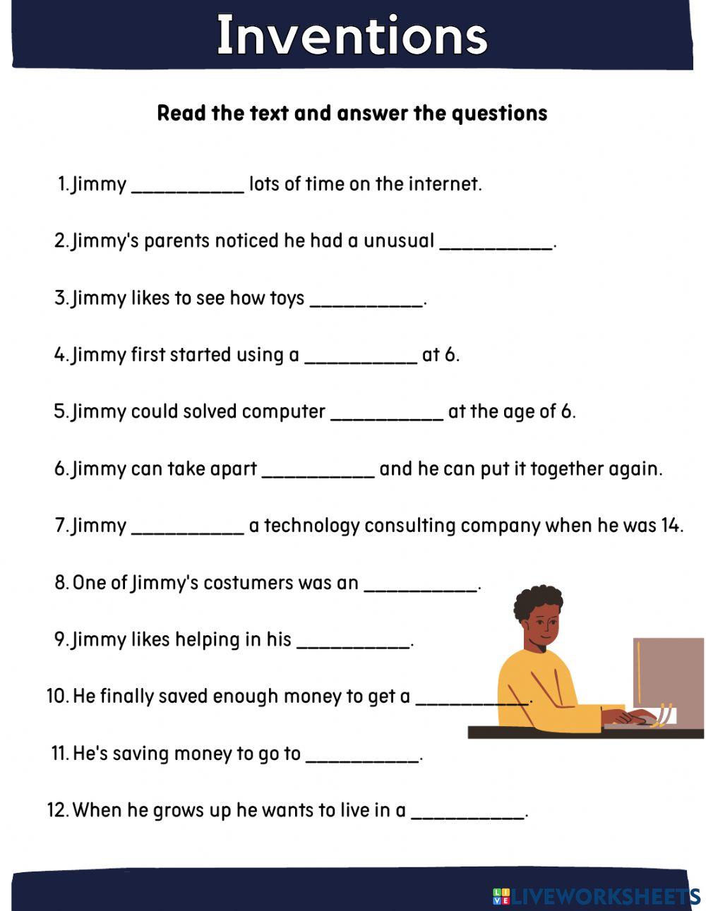 Amazing achivements - Big English 6 Unit 2