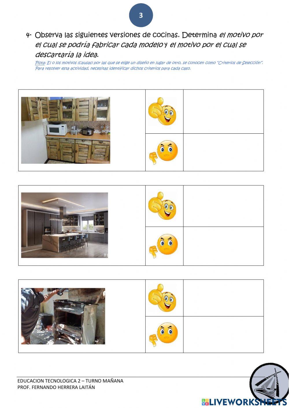 Proyecto tecnologico: diseño (p1)