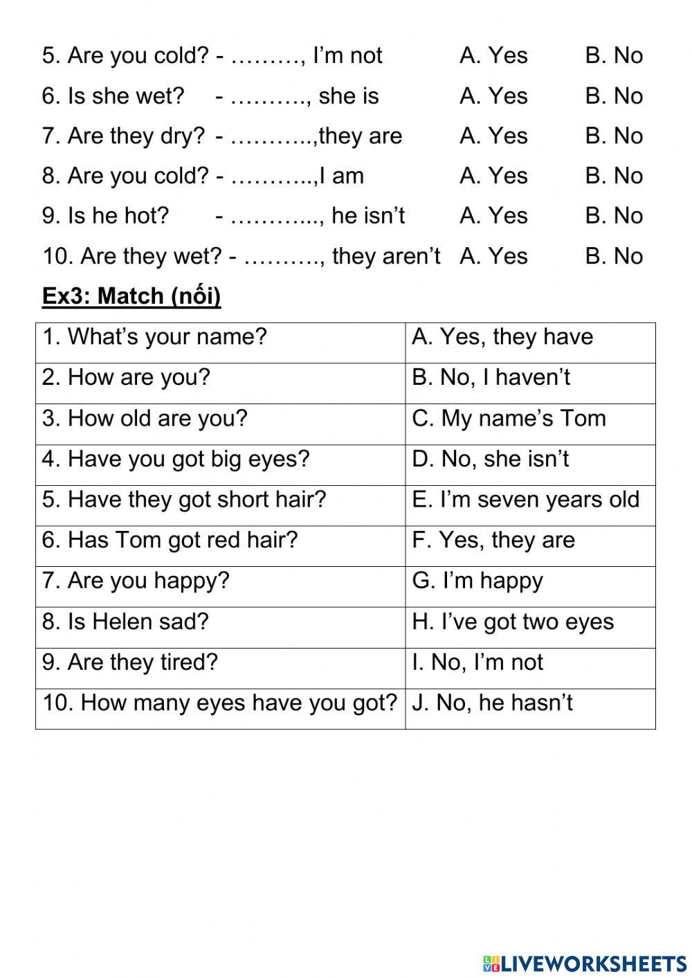 Gsg2 unit 10 - 11 revision