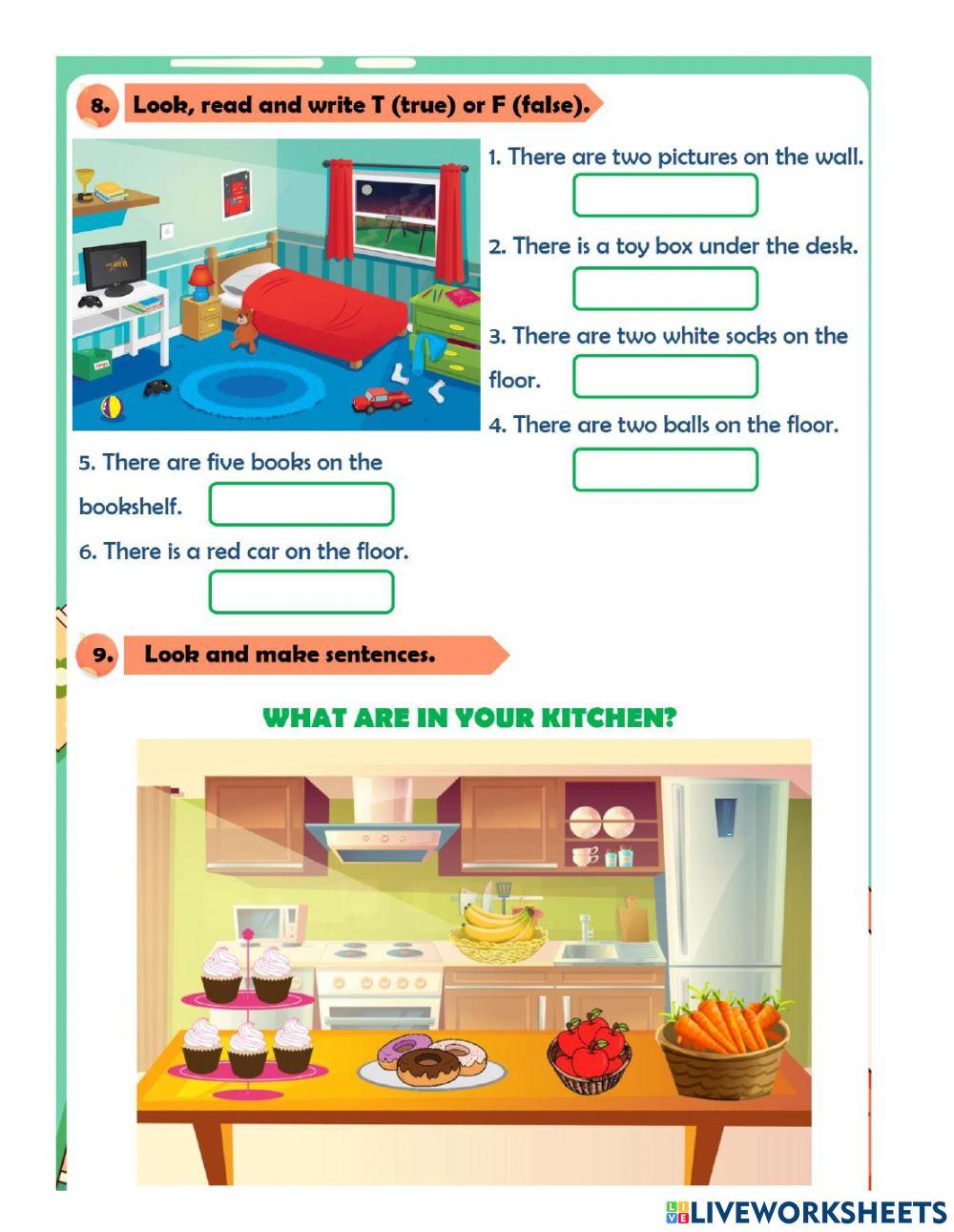 Unit 8 lesson 2 2336167 nguy n th nhung live