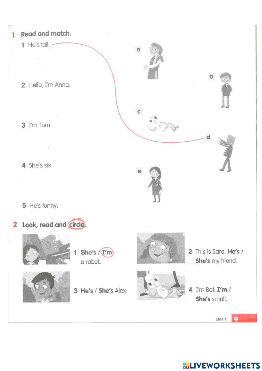 AS1 UNIT2 (I-HE-SHE IS-AM)