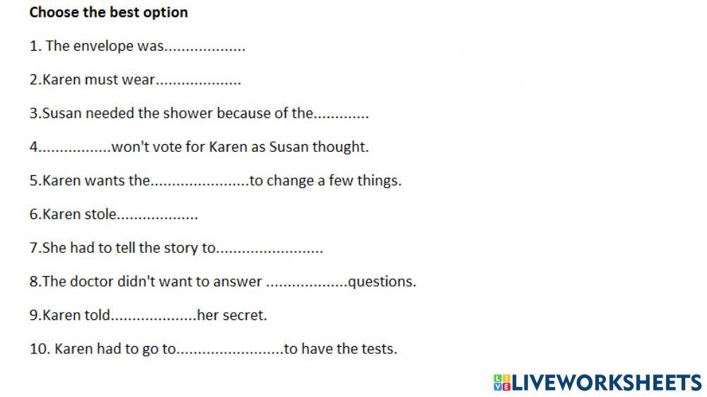 The death of Karen Silkwood