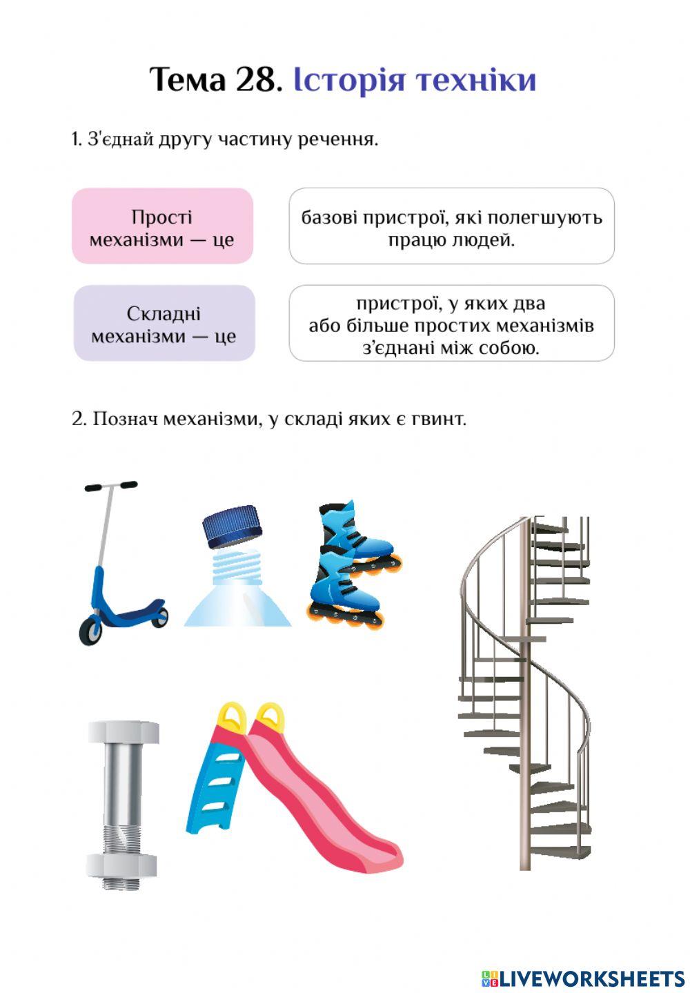 ЯДС СР Історія техніки