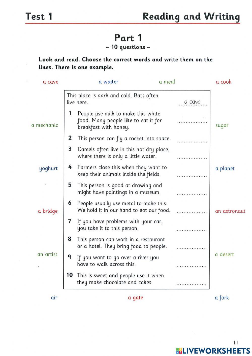 2336332 a2 test 1 reading ho ng m linh