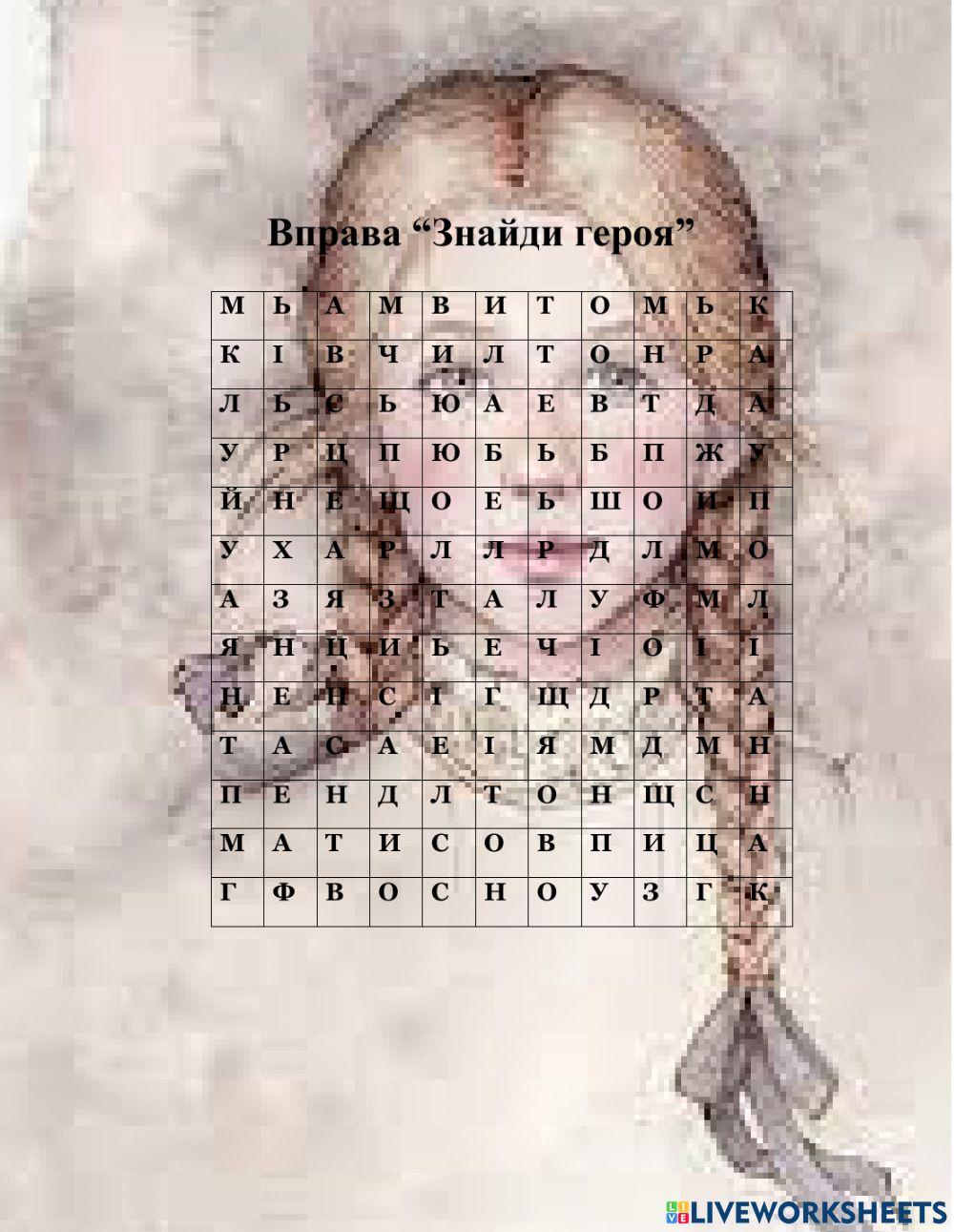 Елеонор Портер -Поліанна-