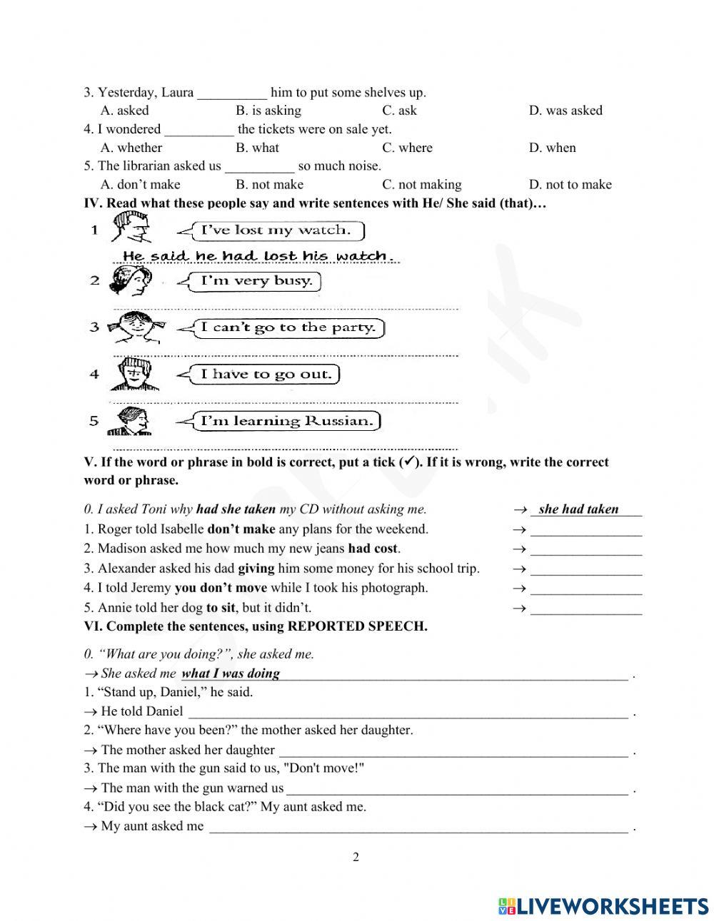 Viet Teacher-S7-Week 31-U9-Gram Revision