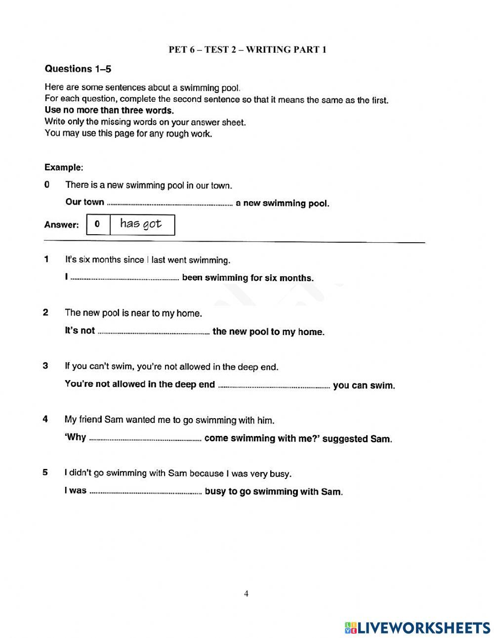 Viet Teacher-S7-Week 31-U9-Gram Revision