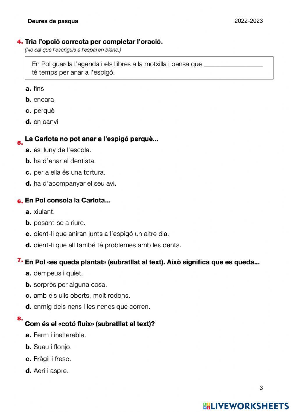 Compr2en3s4ió va0987654321l