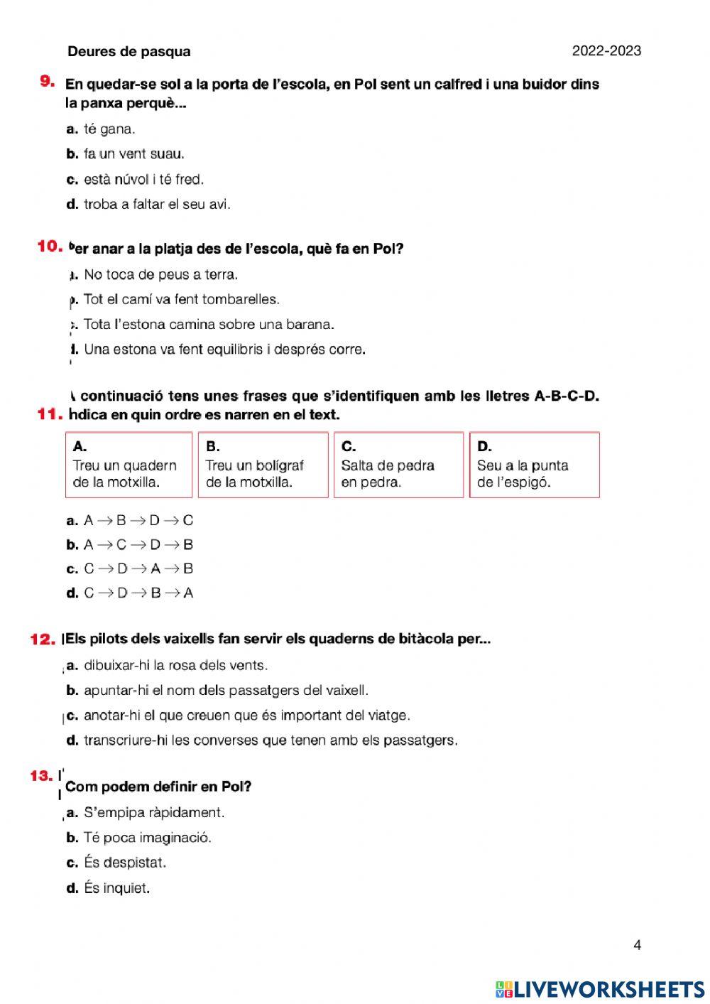 Compr2en3s4ió va0987654321l