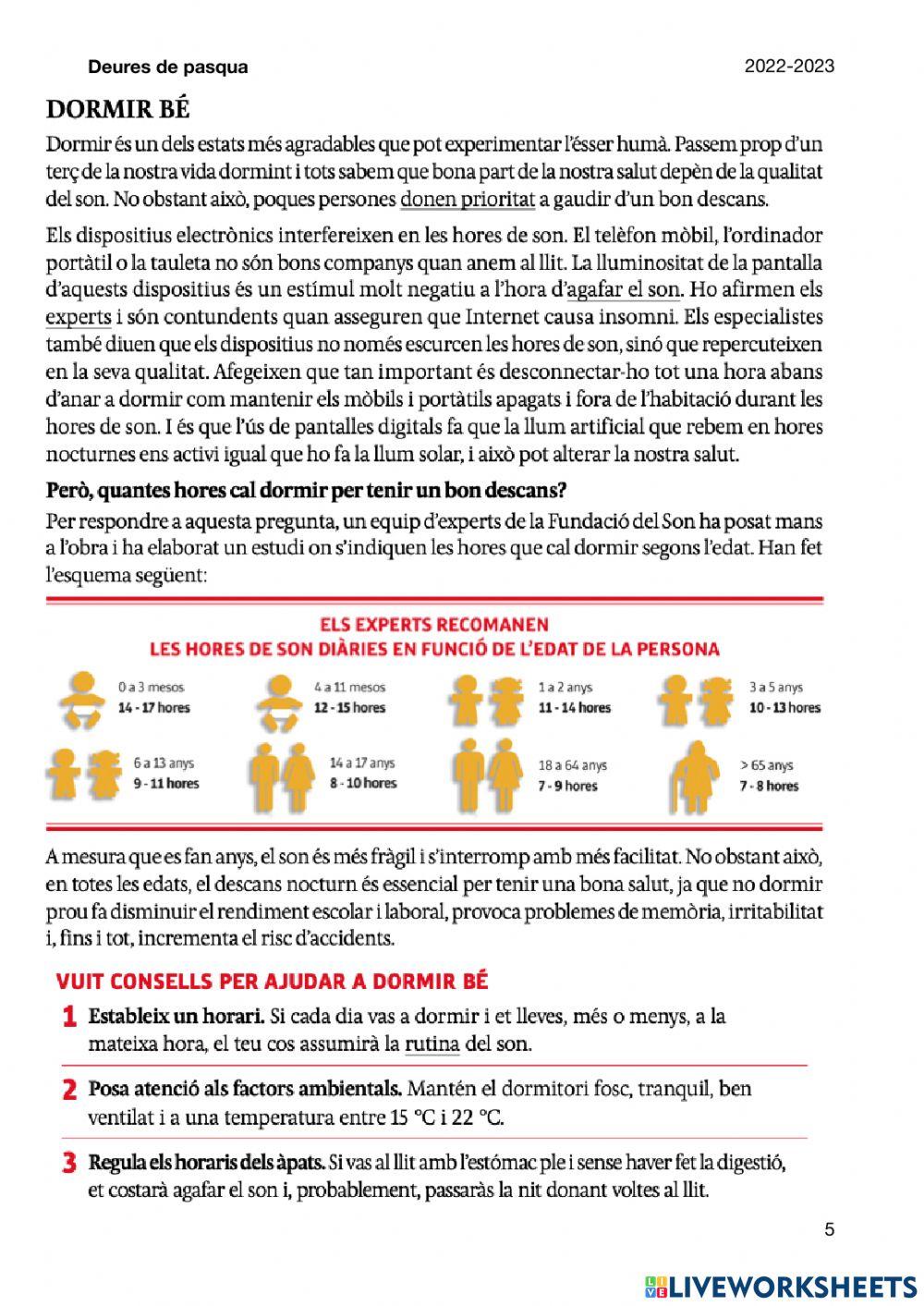 Compr2en3s4ió va0987654321l