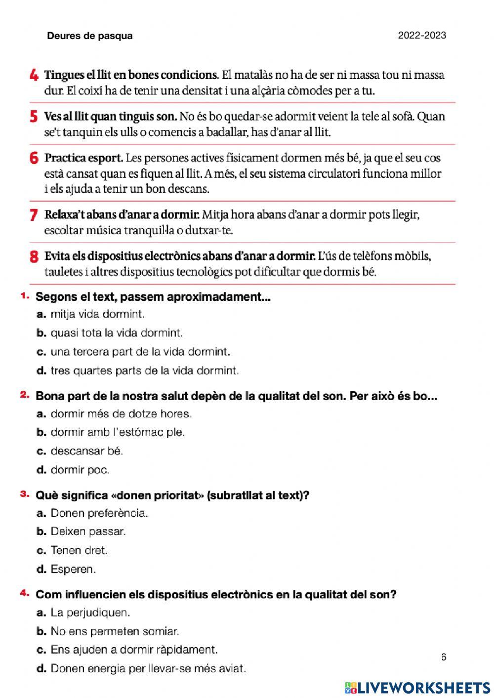 Compr2en3s4ió va0987654321l