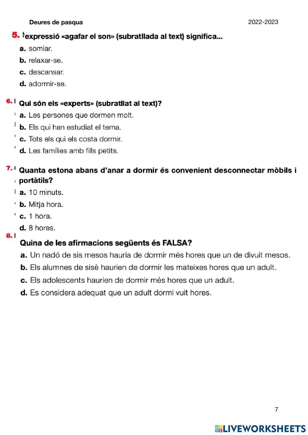 Compr2en3s4ió va0987654321l