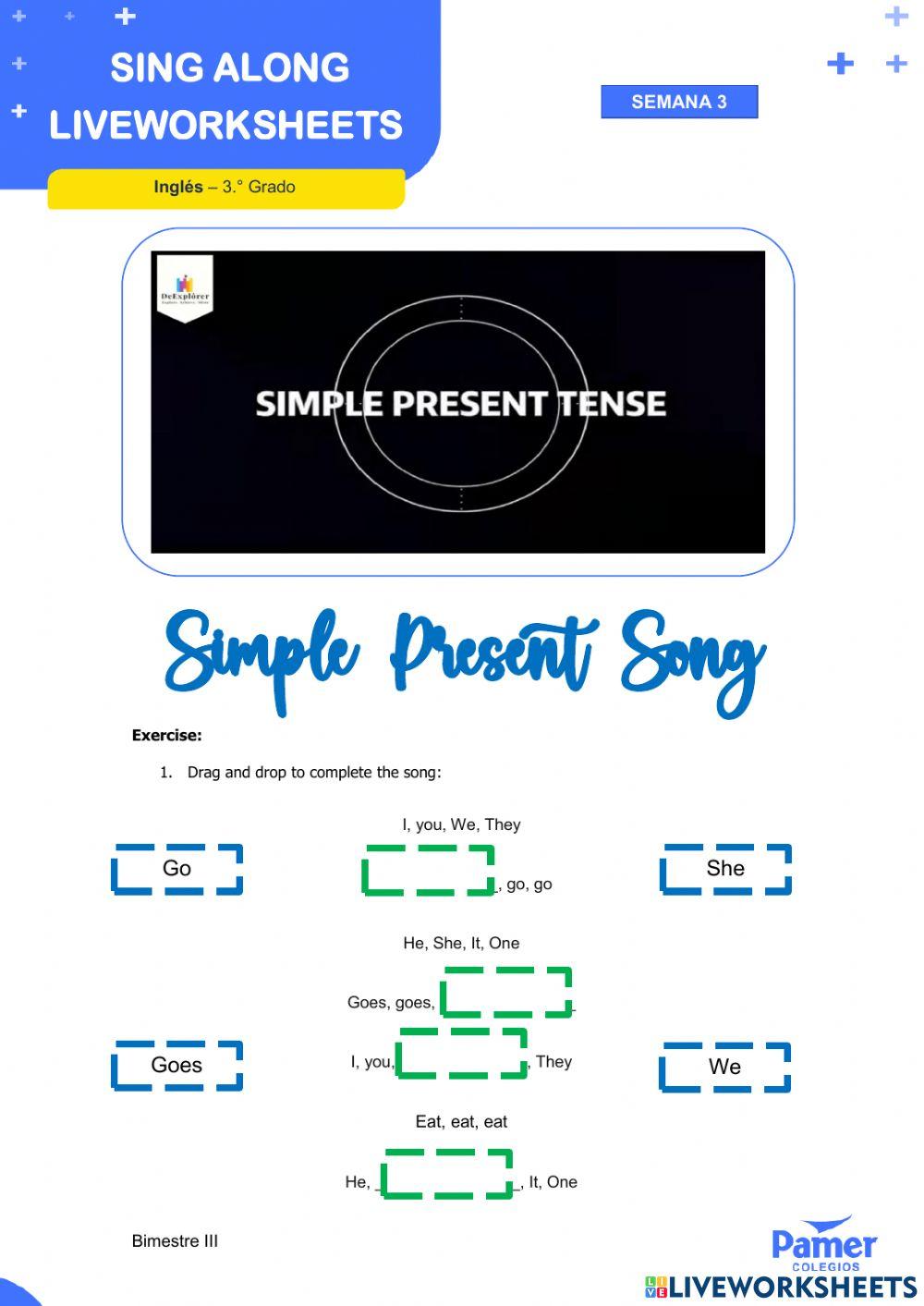 SALW-SEM3-3.° grado-ING-III BIM