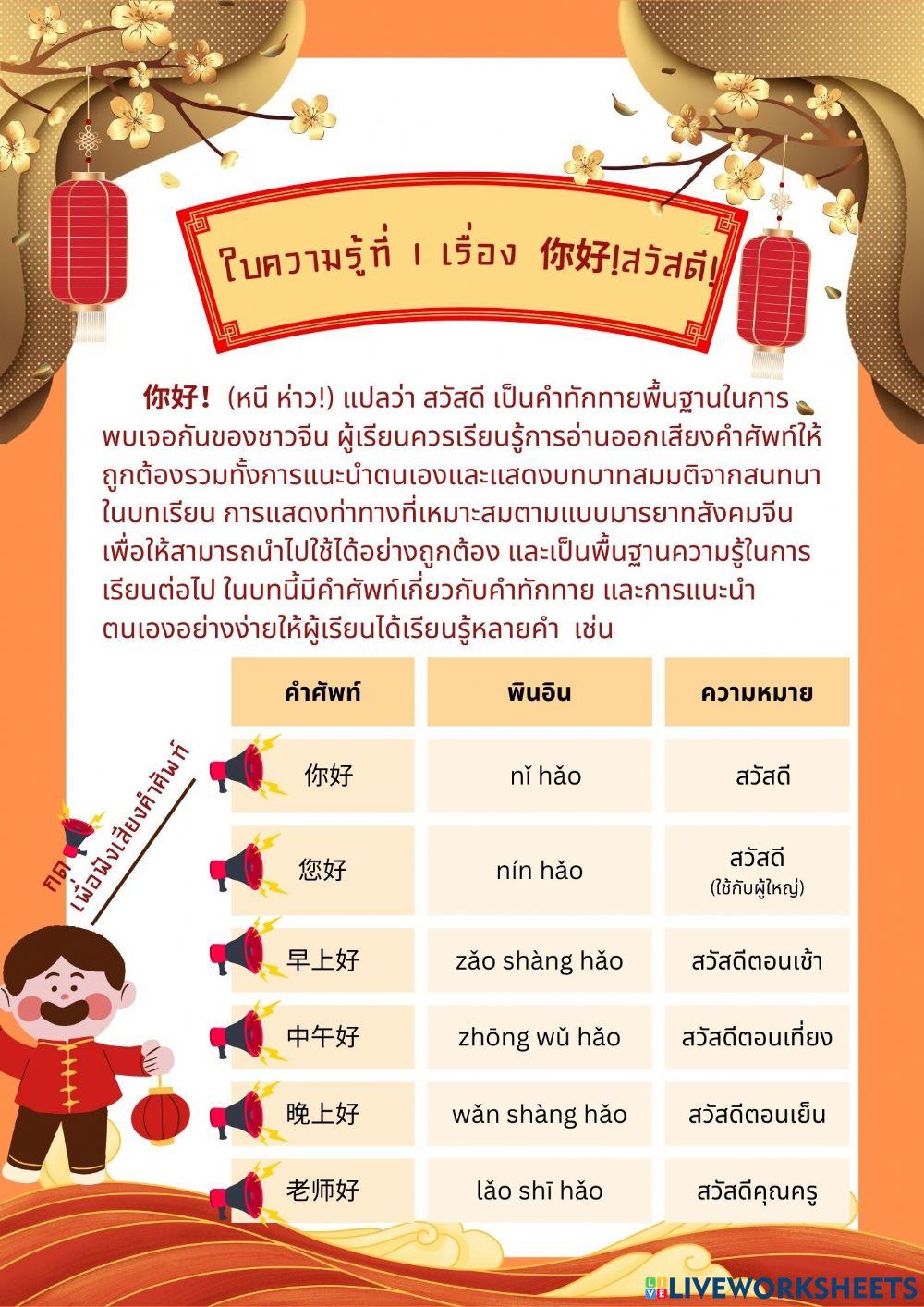 ใบความรู้1-1