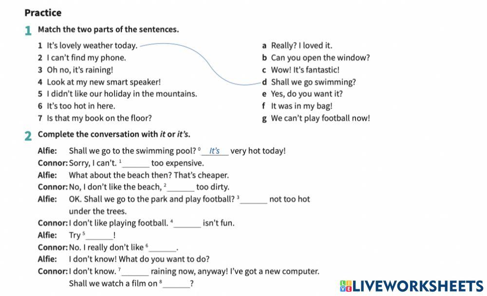 Prepare 5 NUS Grammar