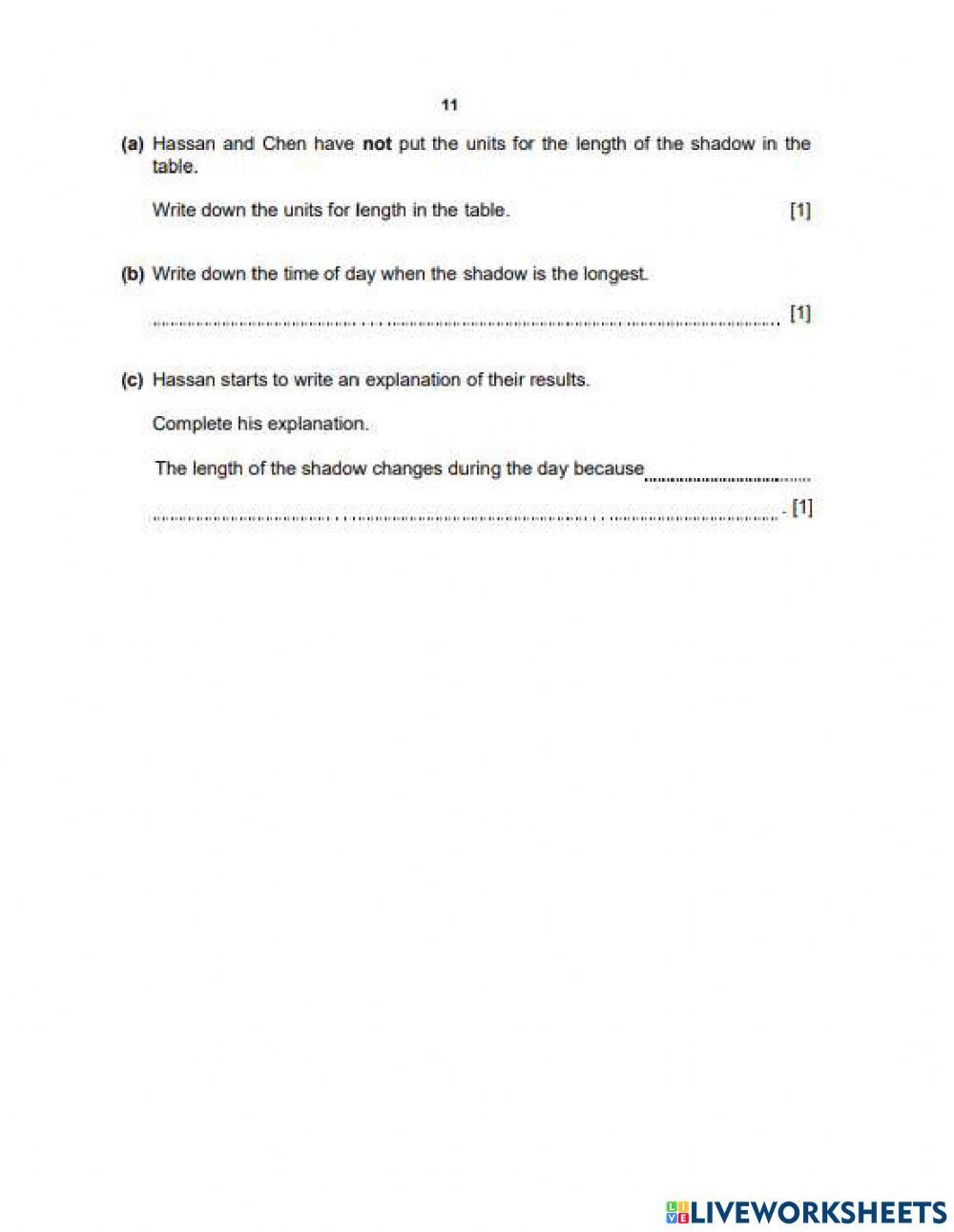 EoY Revision 1-Part 2