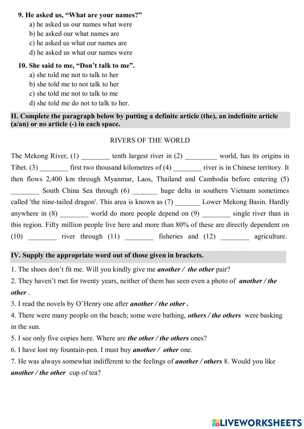 Олимпиада 3 FORM 9 (1)