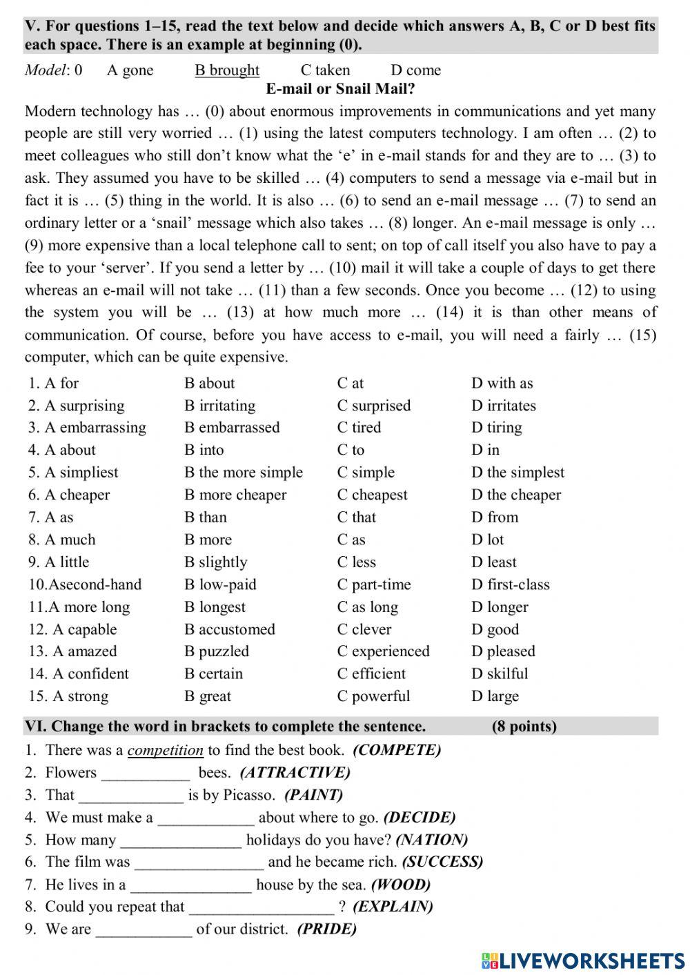 Олимпиада 3 FORM 9 (1)