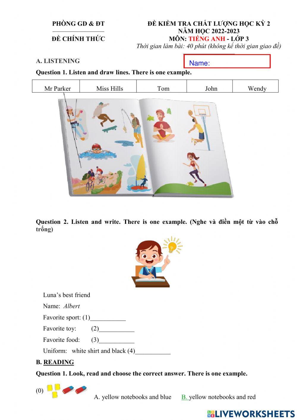 Test 1 CKII I learn SS