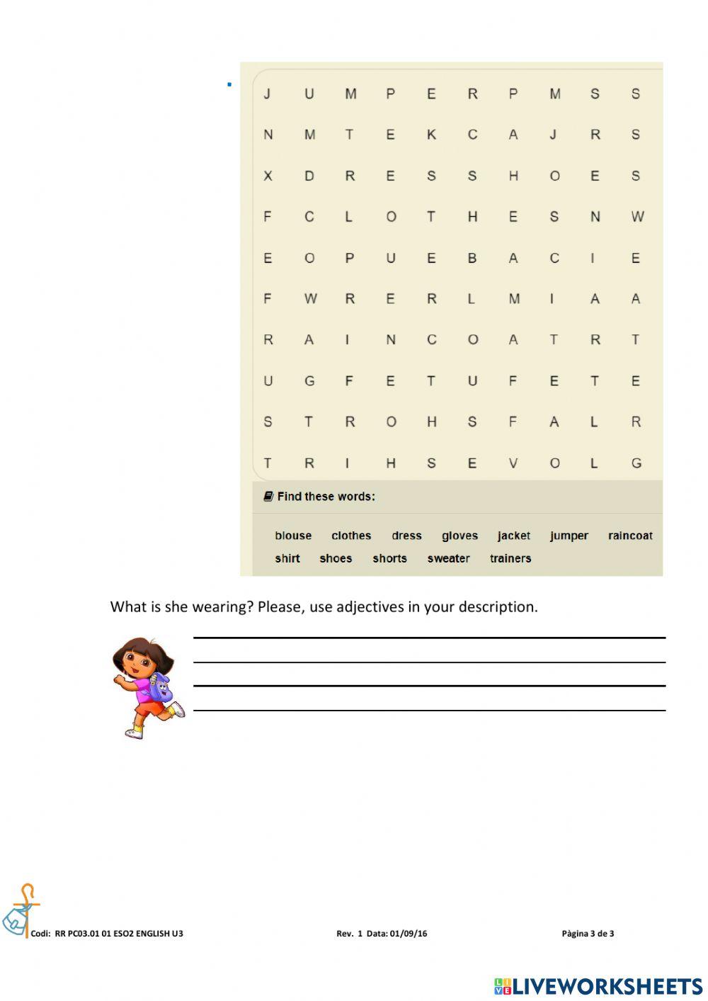 Superlatives and comparatives