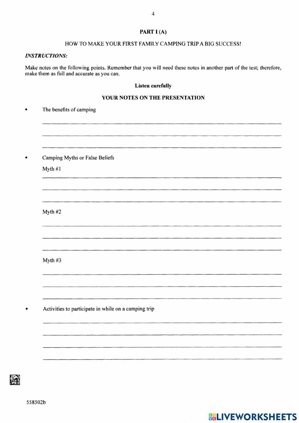 bjc-listening-c-free-interactive-worksheets-6960836