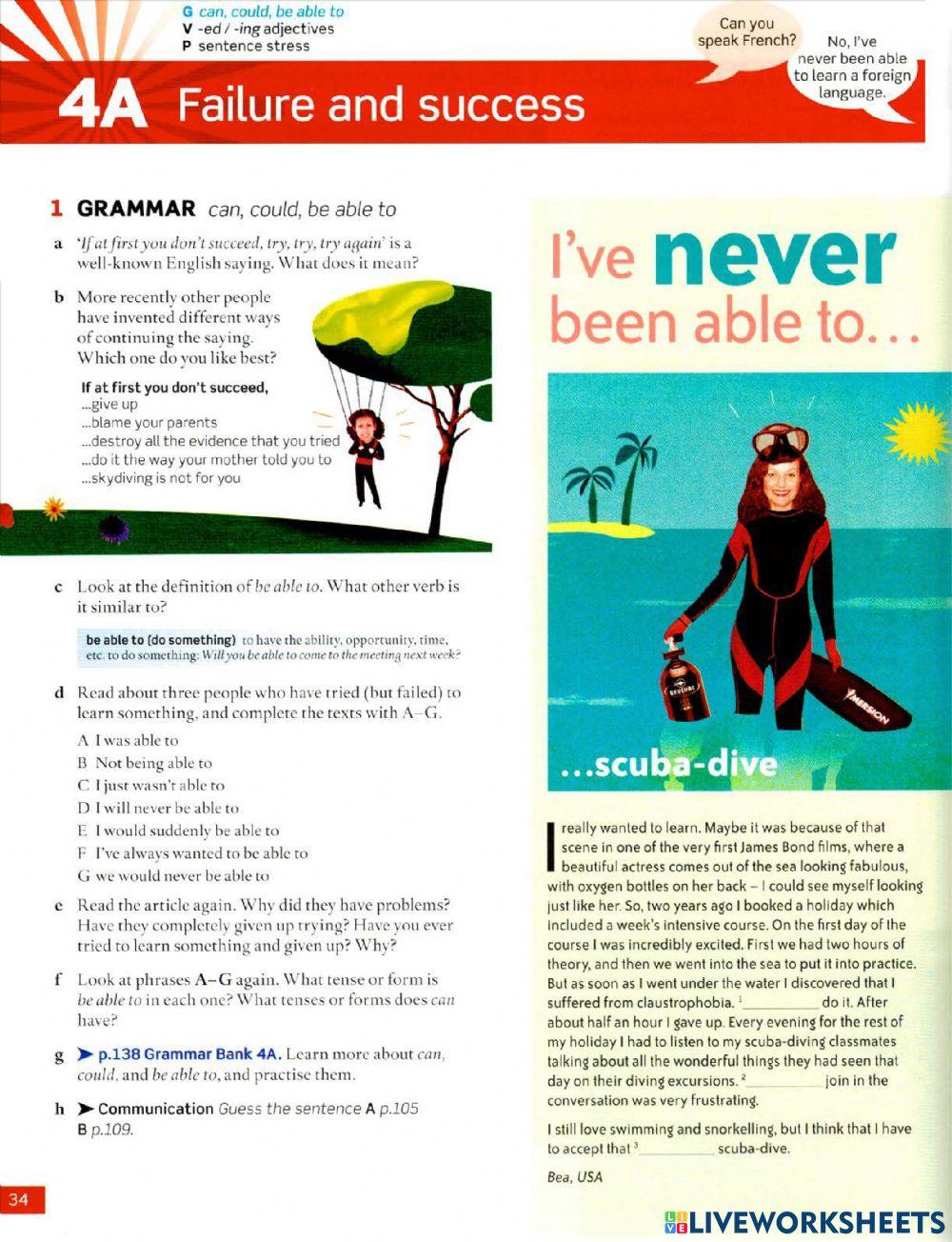 Integrated v unit 4a