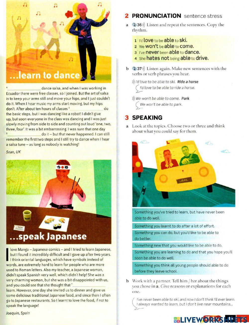 Integrated v unit 4a