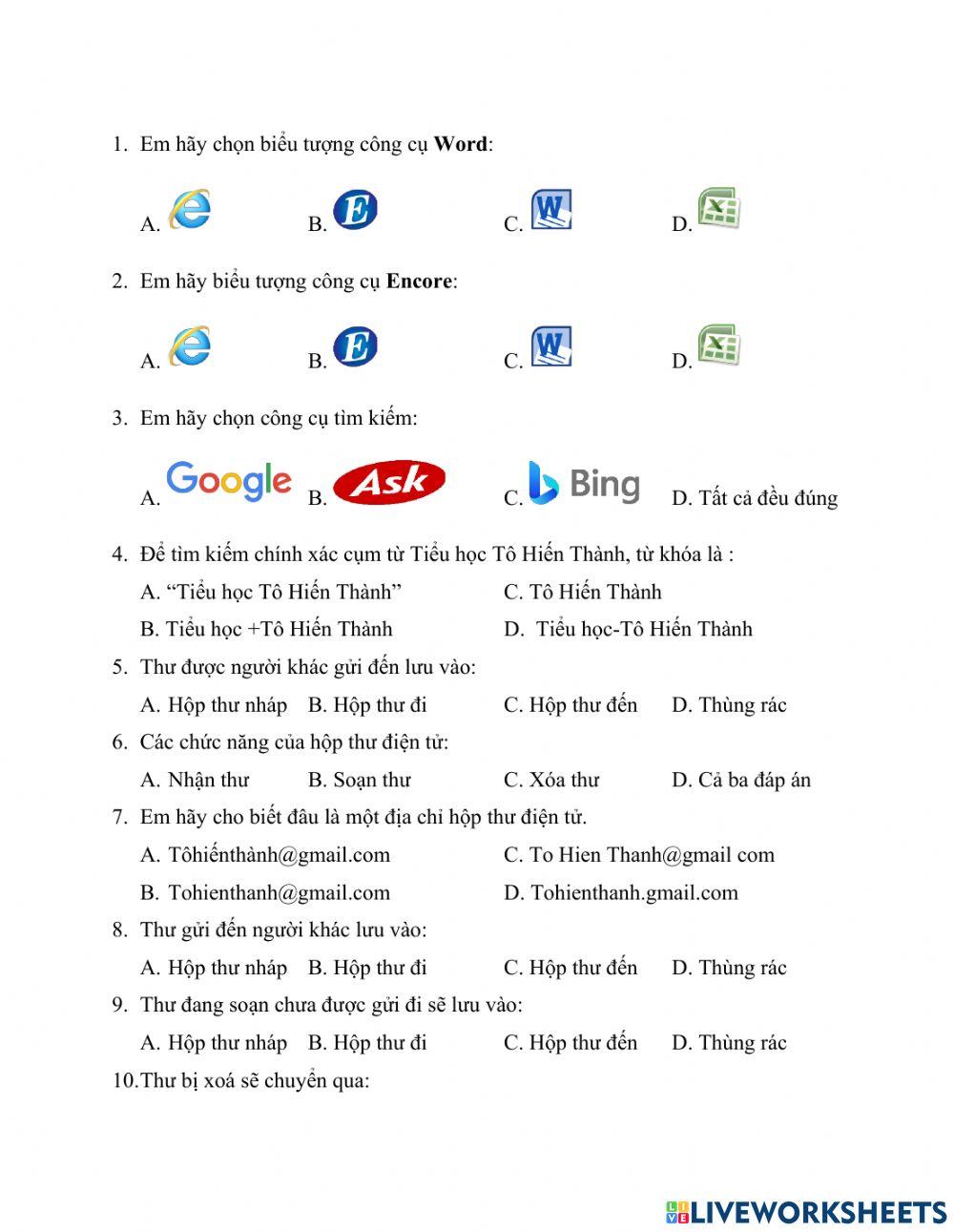 n-t-p-k4-cu-i-n-m-online-exercise-for-live-worksheets