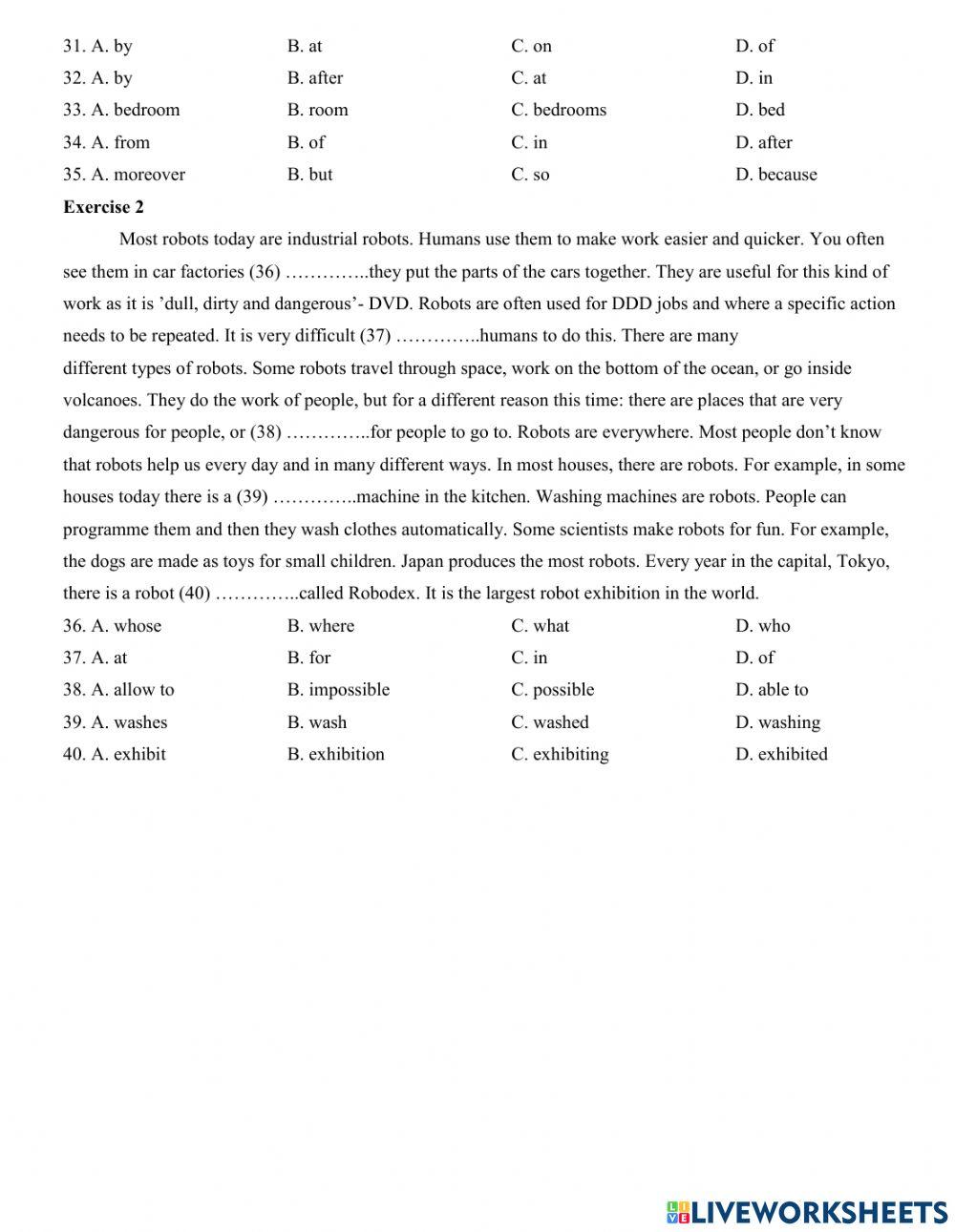 Lop 5-practice test 26