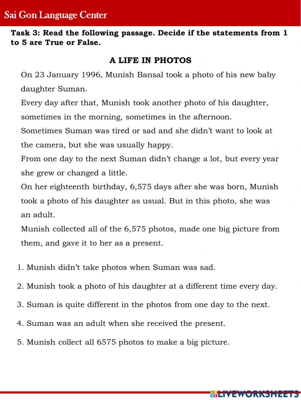 Đề ôn thi học kỳ 2 lớp 6 (26.04)