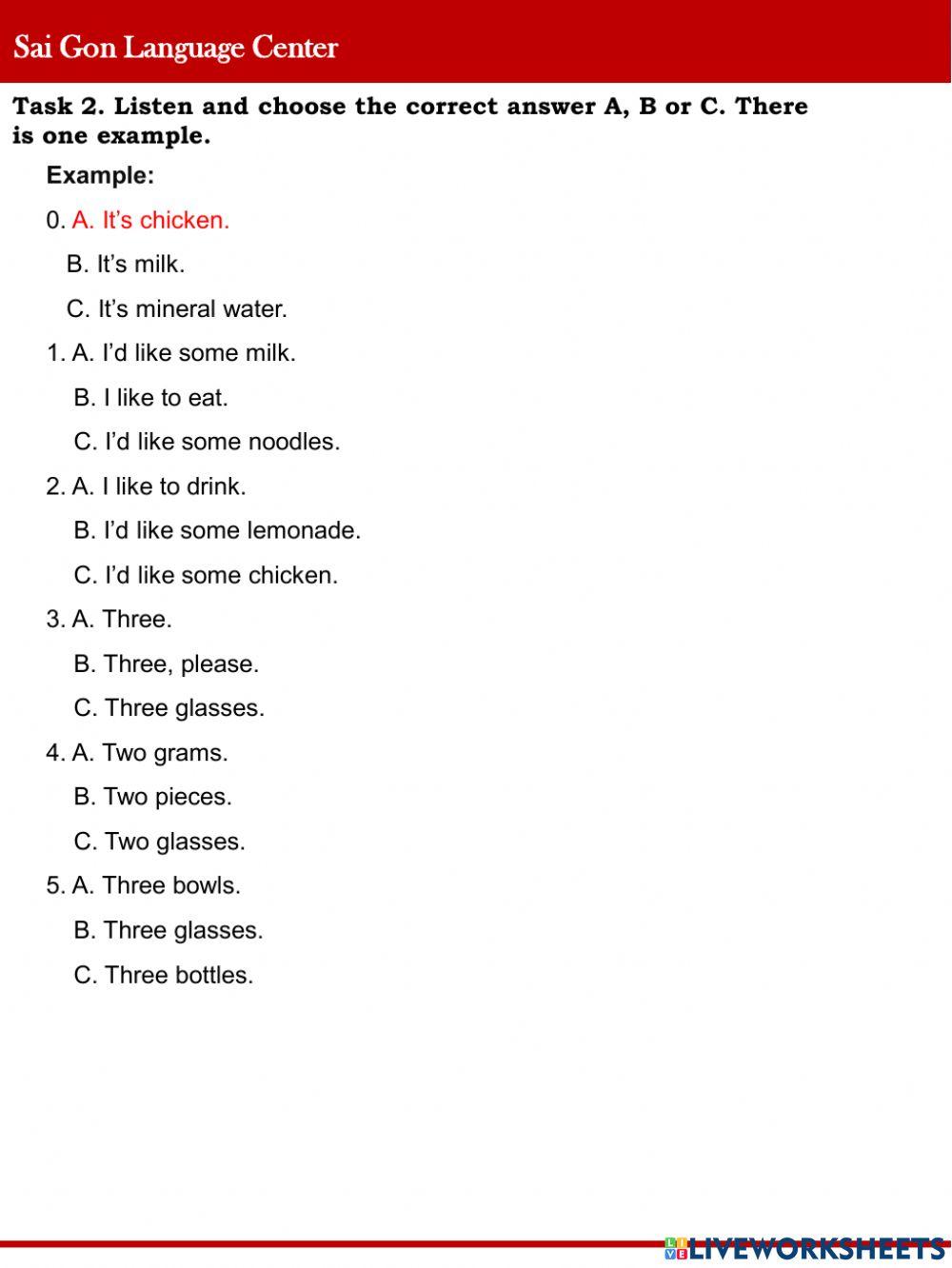 Đề ôn thi kỳ 2 lớp 5 (26.04)