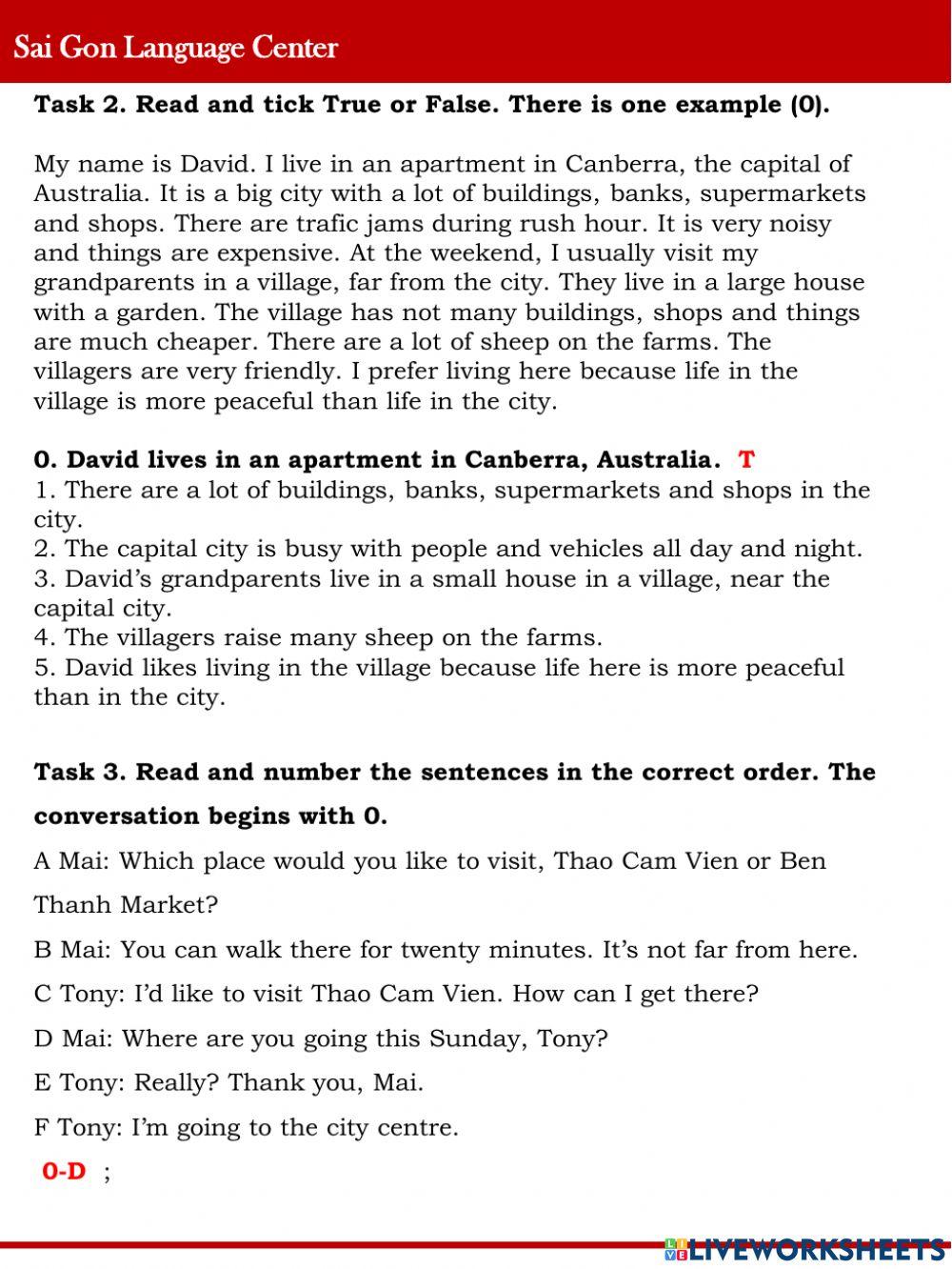 Đề ôn thi kỳ 2 lớp 5 (26.04)