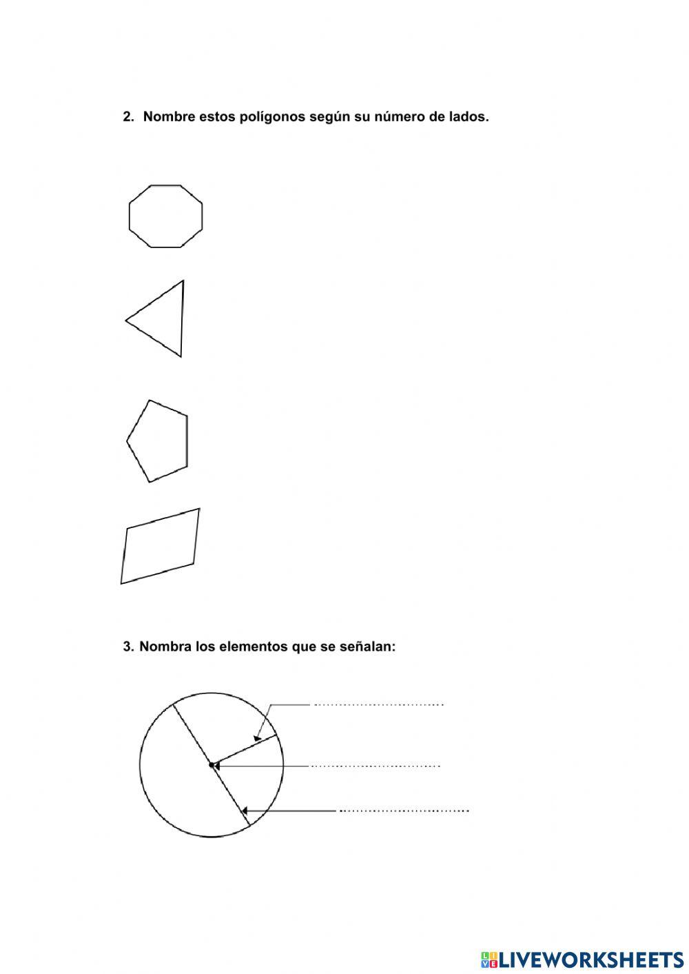 Ficha repaso unidad 7