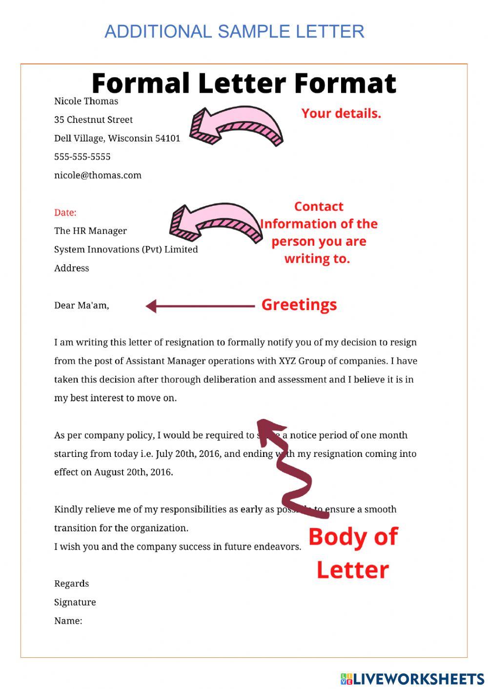Gerunds and Infinitives