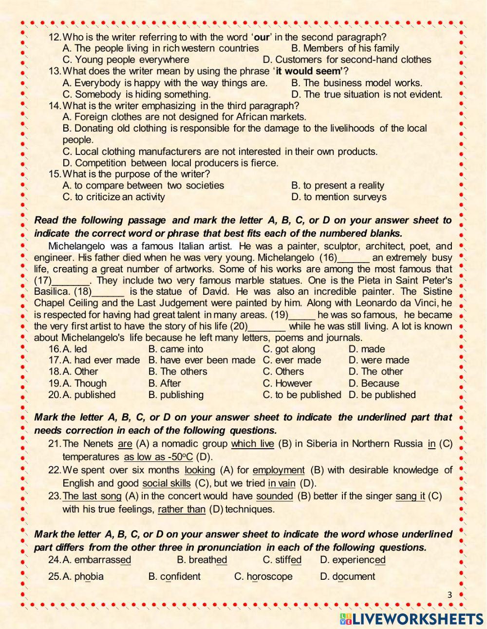 E12 - hk2 - lhp - 22-23