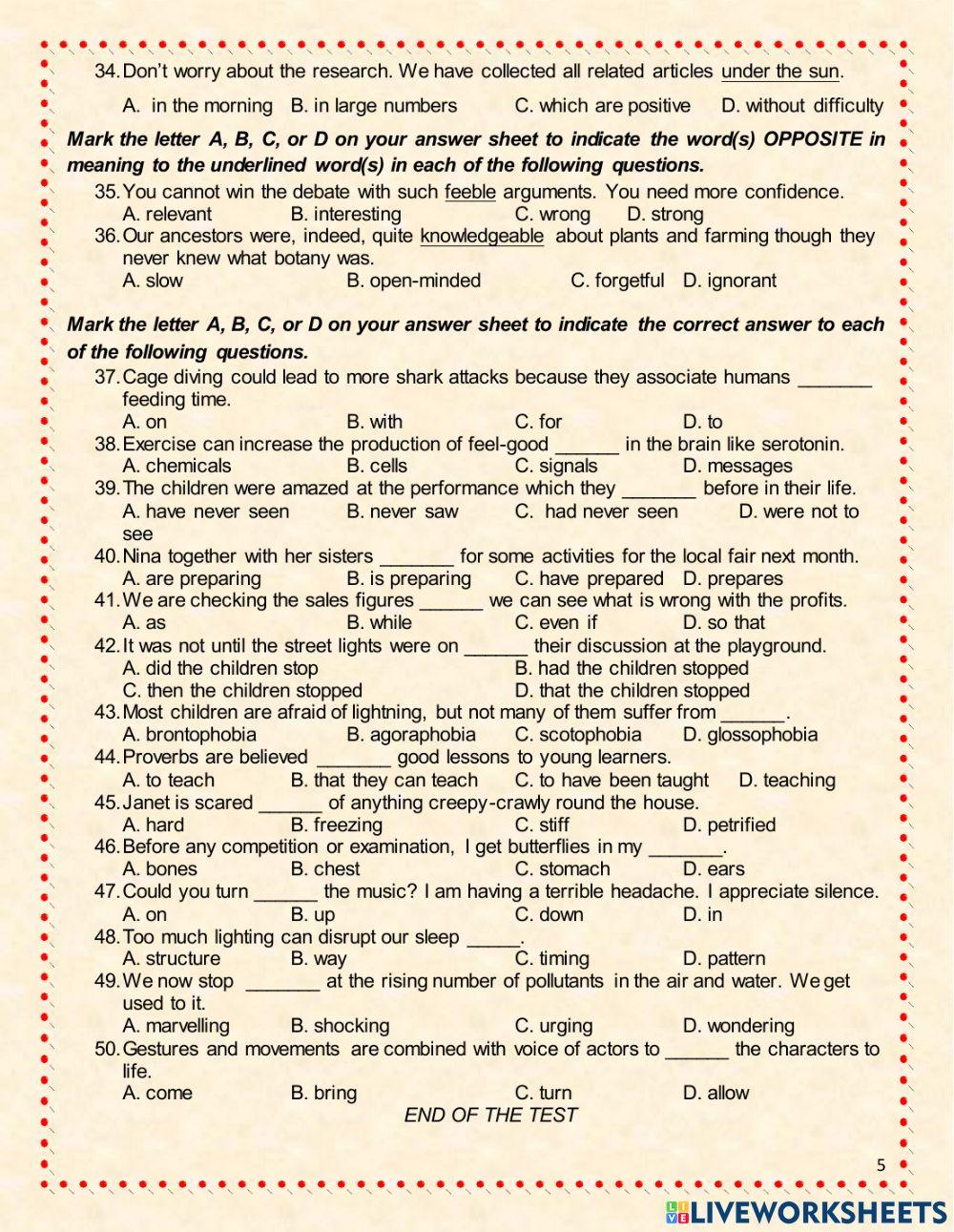 E12 - hk2 - lhp - 22-23