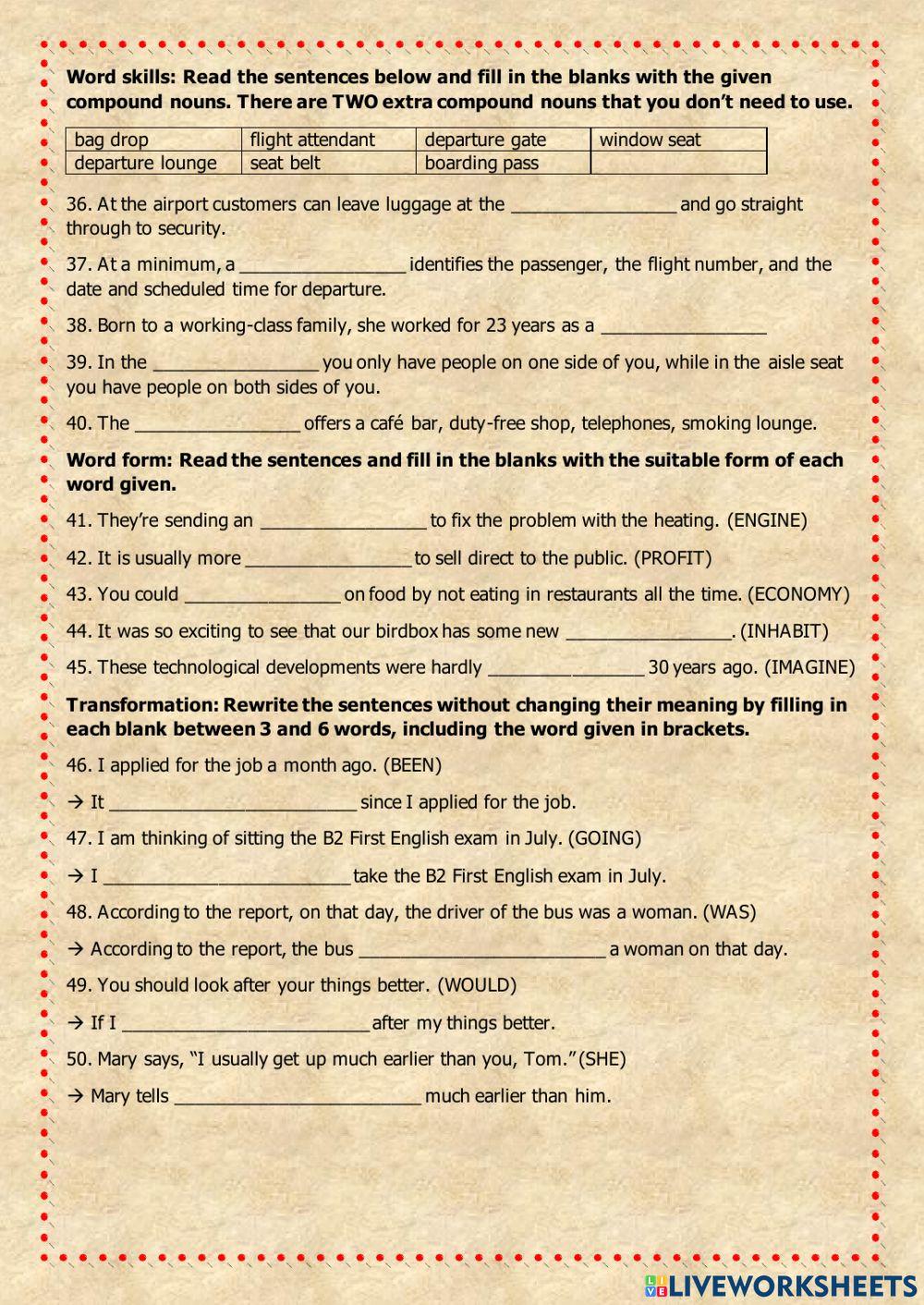 E10 - GD- Hk2 - 22-23