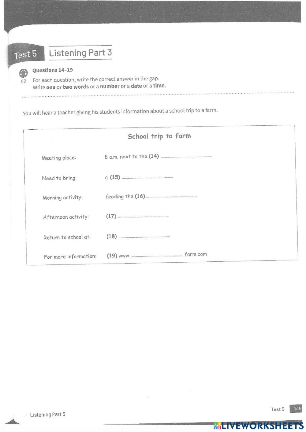 6941210-pet-practice-test-5-listening-pazbosque19