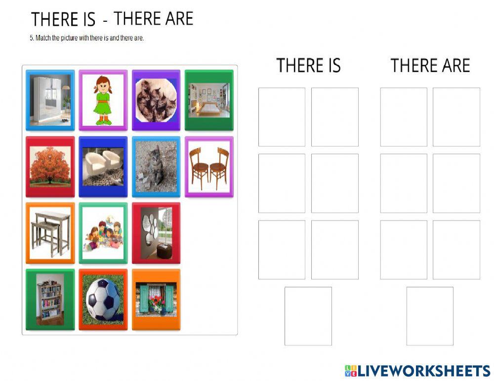 Transportation, there is, there are, comparative, superlative,verbs transportation