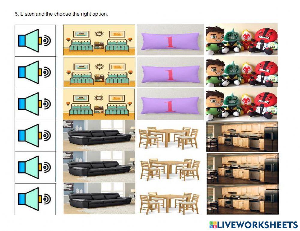 Transportation, there is, there are, comparative, superlative,verbs transportation