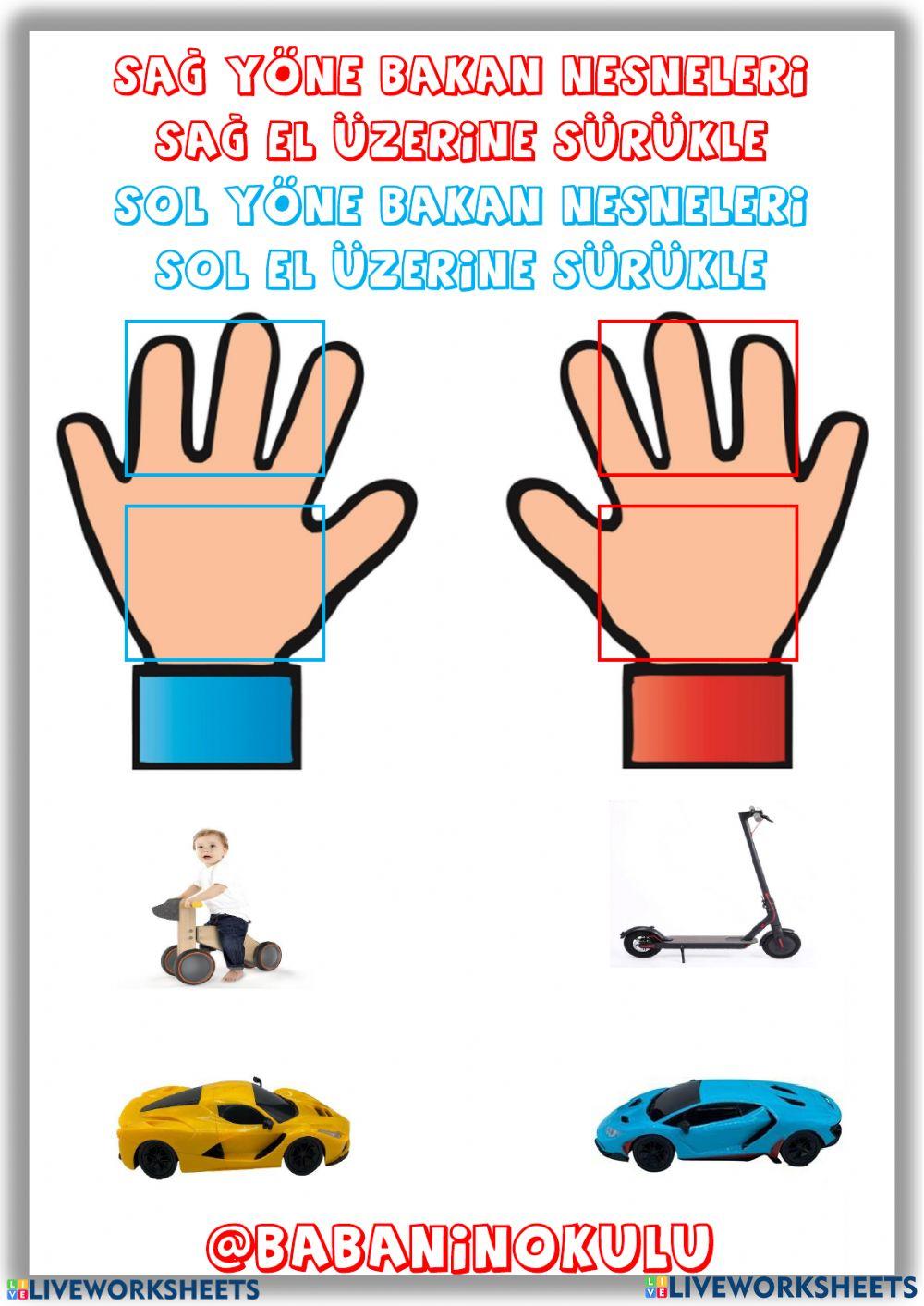 25-29 NİSAN GENEL TEKRAR CUMARTESİ 25-29 NİSAN GENEL TEKRAR CUMARTESİ