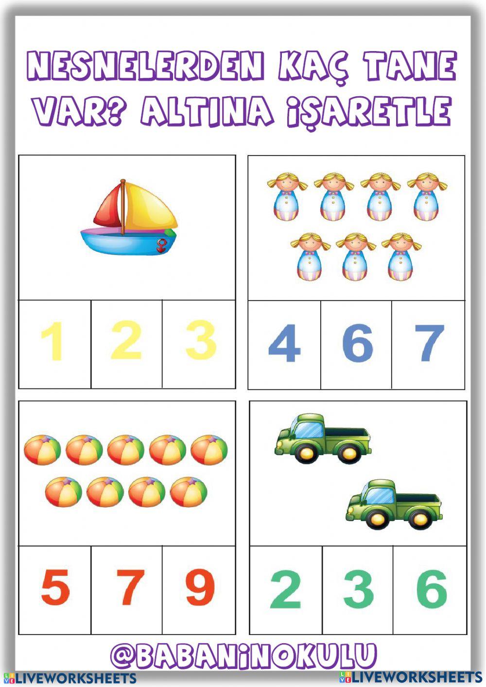 25-29 NİSAN GENEL TEKRAR PAZAR 25-29 NİSAN GENEL TEKRAR PAZAR