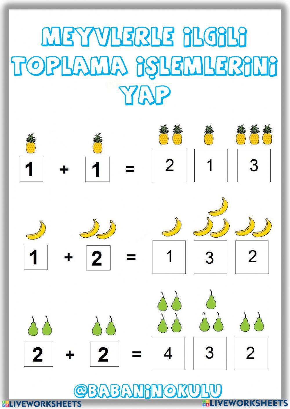 25-29 NİSAN GENEL TEKRAR PAZAR 25-29 NİSAN GENEL TEKRAR PAZAR
