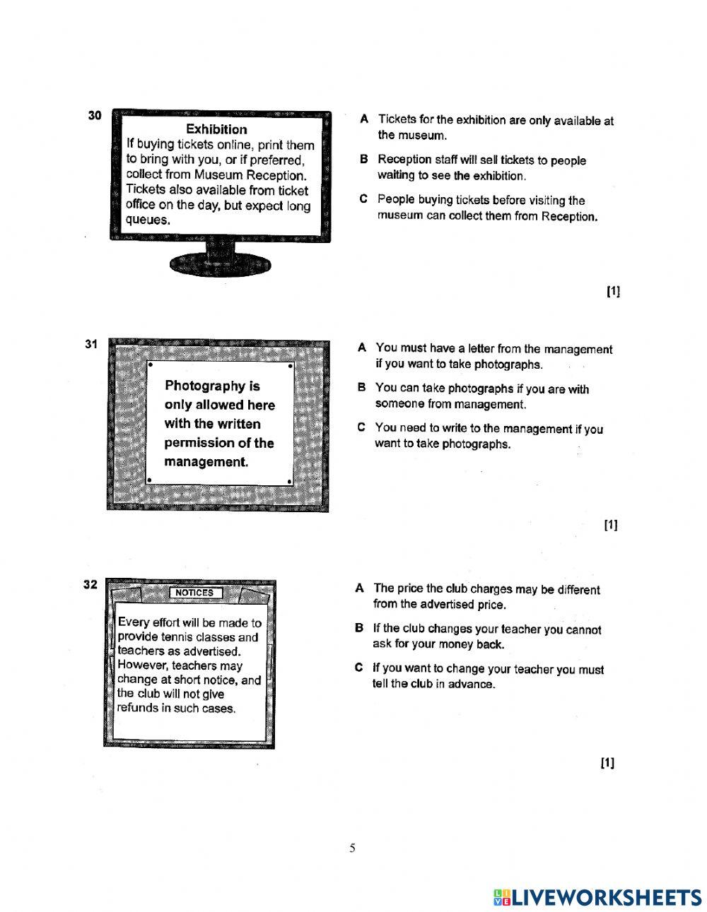 Foreign-teacher-S8-Week-31-U9-Vocab-Revision