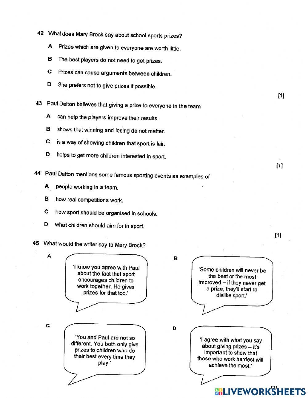 Viet-teacher-S8-Week-31-U9-Grammar-Revision