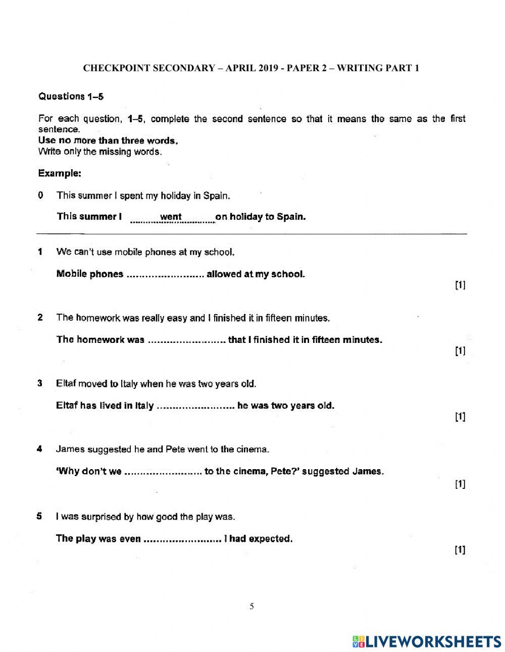 Viet-teacher-S8-Week-31-U9-Grammar-Revision