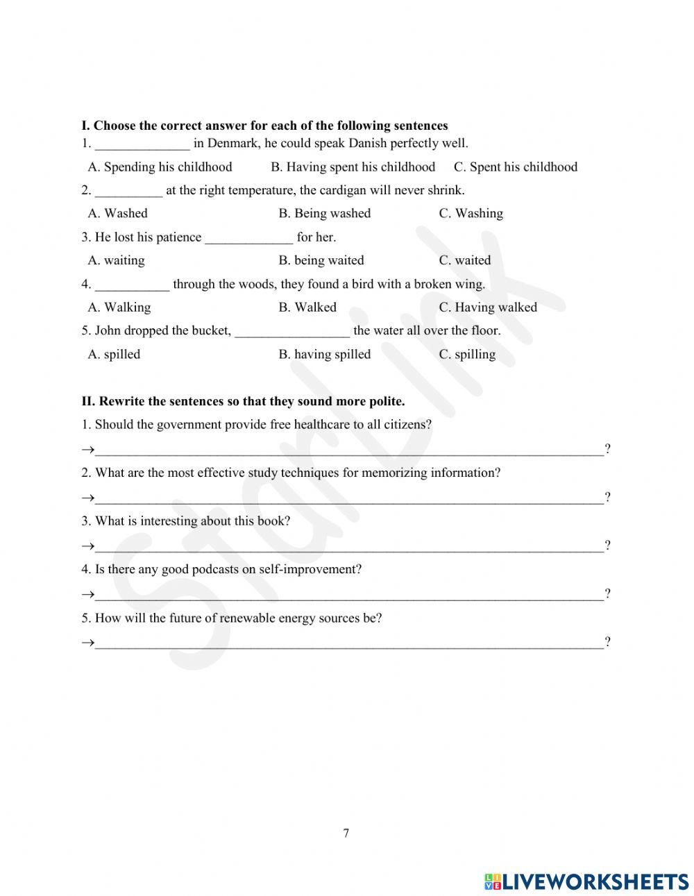 Viet-teacher-S8-Week-31-U9-Grammar-Revision