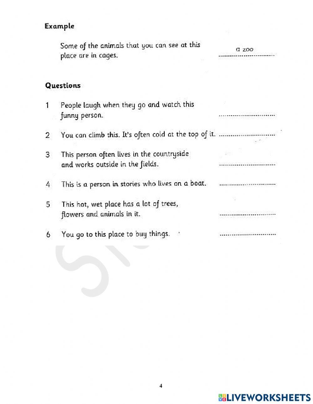 Foreign-W31-S3-U78-VOCAB-REVISION